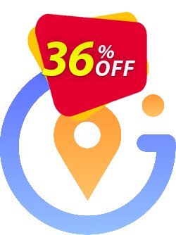 36% OFF ClevGuard ClevGo 1-Year Plan Coupon code