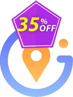 35% OFF ClevGuard ClevGo Lifetime Plan Coupon code