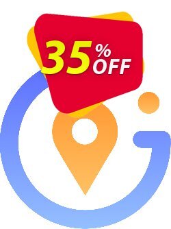 35% OFF ClevGuard ClevGo Lifetime Plan Coupon code