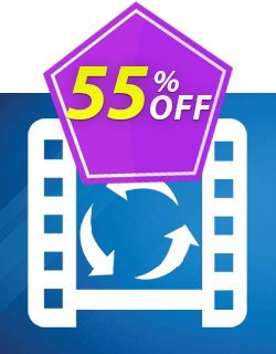 52% OFF Easy Video Copy & Convert 6, verified