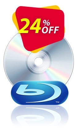 High-Def/Blu-ray Disc Plug-In for Roxio Creator NXT 9 Coupon discount 20% OFF High-Def/Blu-ray Disc Plug-In for Roxio Creator NXT 7, verified - Excellent discounts code of High-Def/Blu-ray Disc Plug-In for Roxio Creator NXT 7, tested & approved