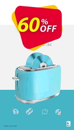 Roxio Toast 20 Titanium Upgrade Coupon discount 53% OFF Roxio Toast 19 Titanium Upgrade, verified - Excellent discounts code of Roxio Toast 19 Titanium Upgrade, tested & approved