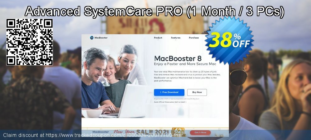 advanced systemcare pro 9.3 coupon advanced systemcare pro 9.3 coupon