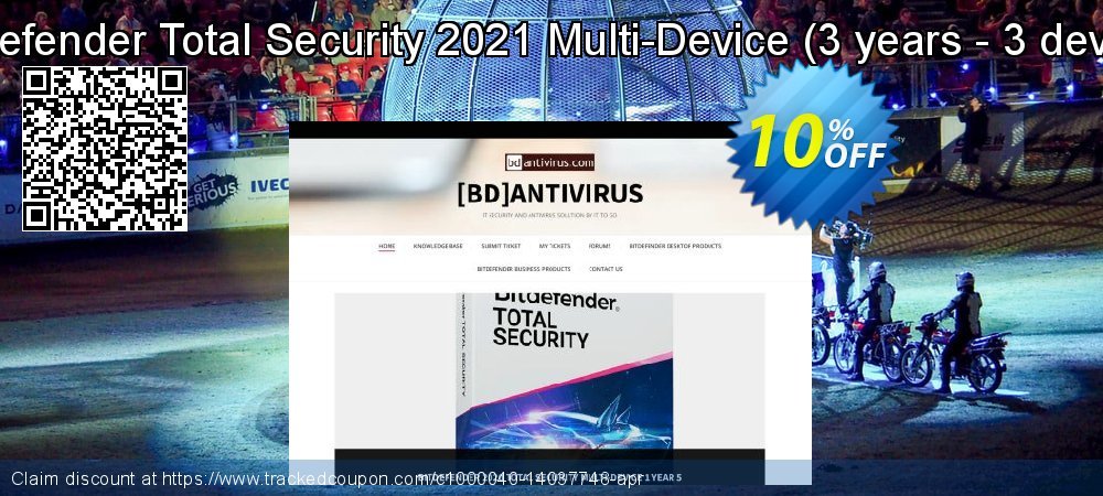 bitdefender total security 2020 coupon bitdefender total security 2020 coupon
