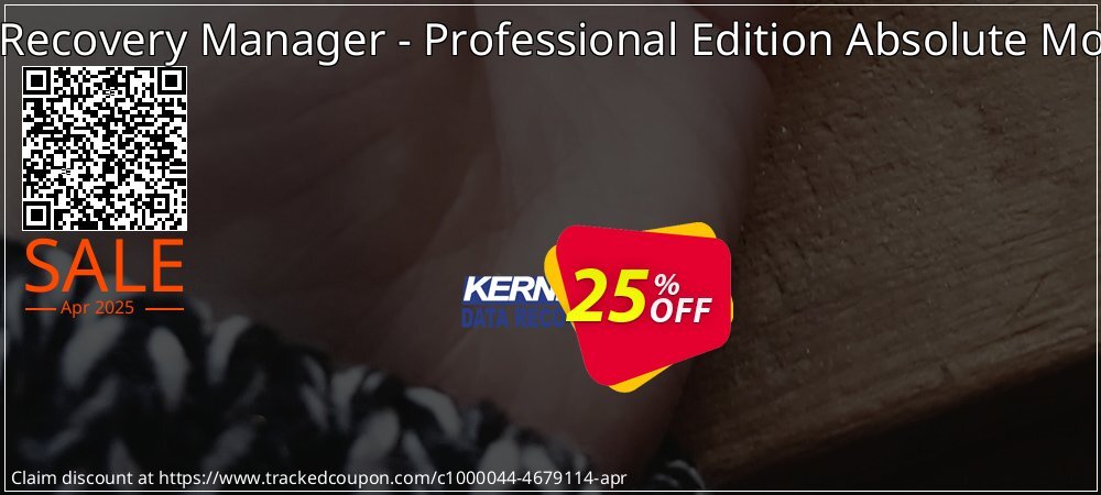 Lepide Exchange Recovery Manager - Professional Edition Absolute Model -  1 Year SAM   coupon on National Smile Day promotions