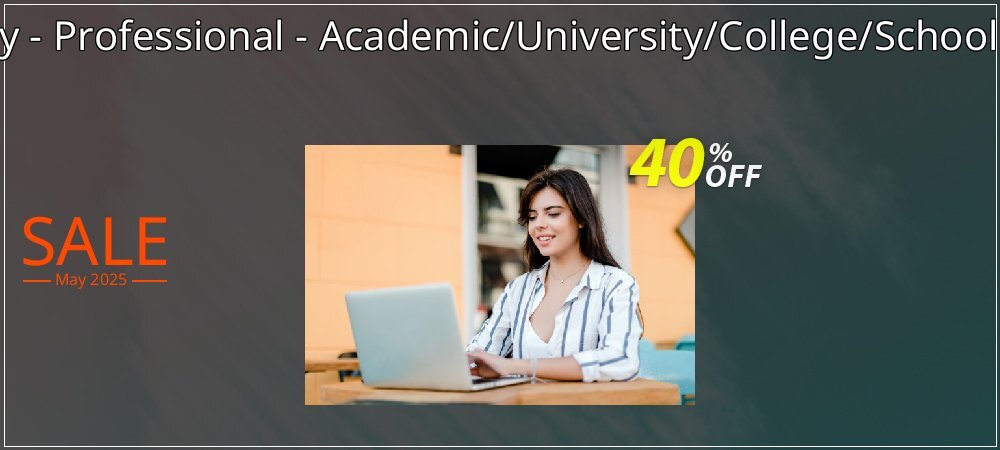 DDR Recovery - Professional - Academic/University/College/School User License coupon on World Whisky Day discount