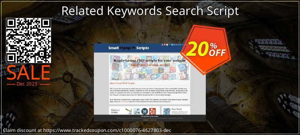 Related Keywords Search Script coupon on Constitution Memorial Day offer