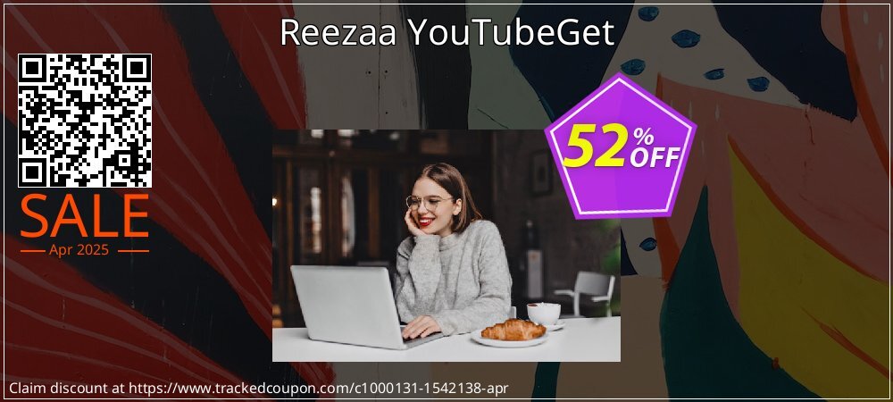 Reezaa YouTubeGet coupon on National Pizza Party Day super sale