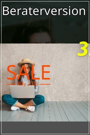MAXTAX - Beraterversion 100 Akten coupon on Mother's Day discount