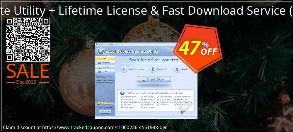 Lexmark Drivers Update Utility + Lifetime License & Fast Download Service - Special Discount Price  coupon on Easter Day offering discount