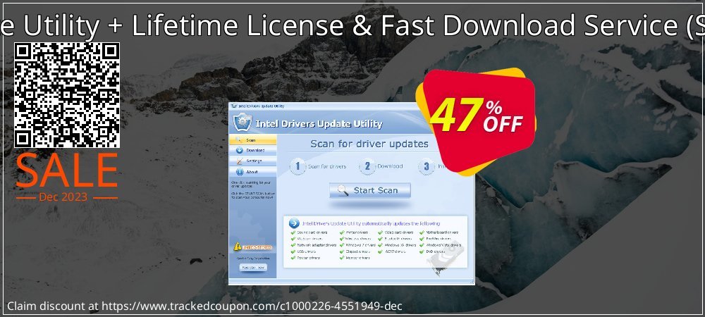 Linksys Drivers Update Utility + Lifetime License & Fast Download Service - Special Discount Price  coupon on Kiss Day discount