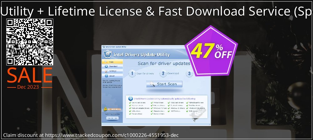 OKI Drivers Update Utility + Lifetime License & Fast Download Service - Special Discount Price  coupon on Easter Day sales