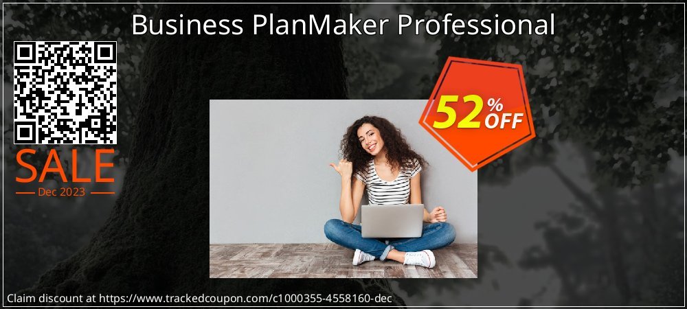 Business PlanMaker Professional coupon on Mother's Day deals