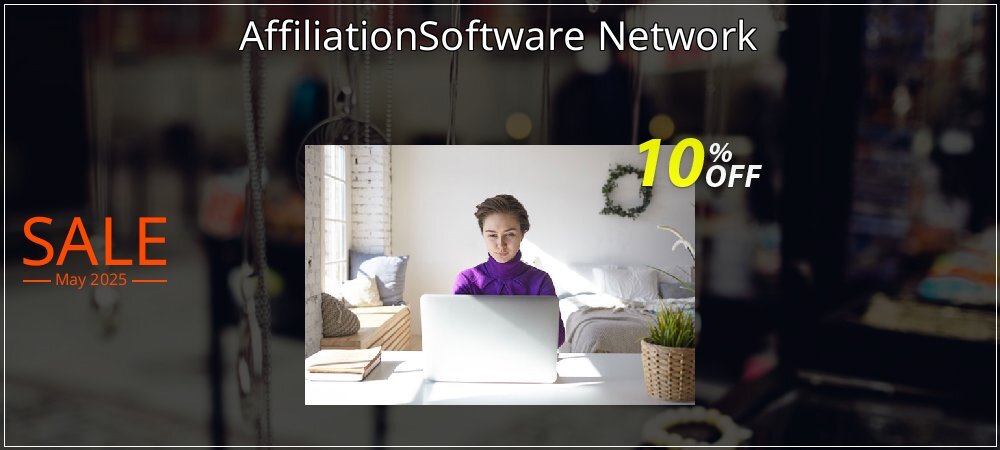 AffiliationSoftware Network coupon on World Whisky Day deals
