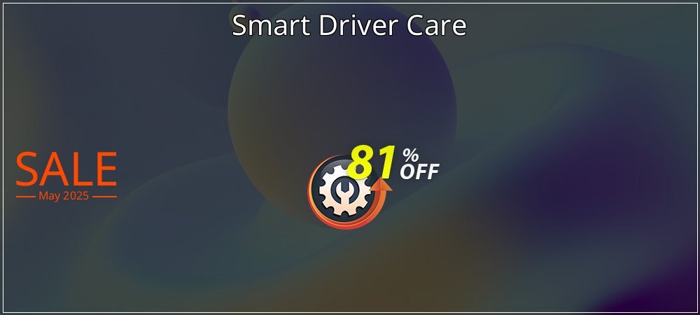 Smart Driver Care coupon on National Memo Day offer