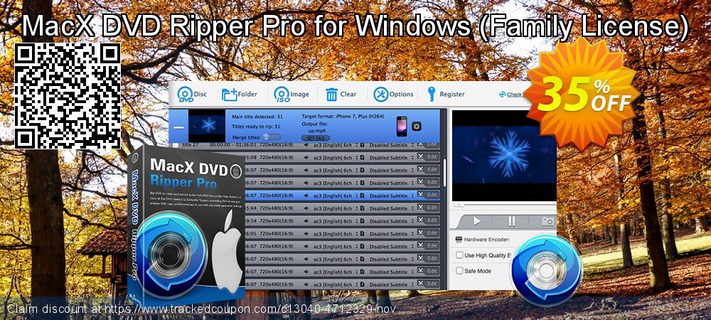 license code for macx dvd ripper pro license code for macx dvd ripper pro