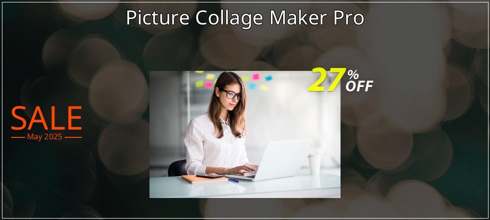 Picture Collage Maker Pro coupon on Easter Day discounts