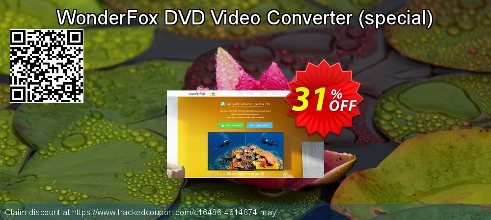 download WonderFox DVD Video Converter 29.0 download WonderFox DVD Video Converter 29.0