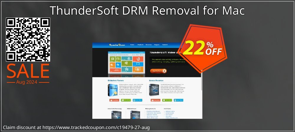 best drm removal software mac best drm removal software mac