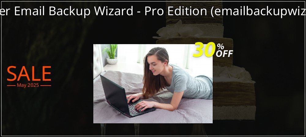 BitRecover Email Backup Wizard - Pro Edition - emailbackupwizard.com  coupon on National Loyalty Day discounts