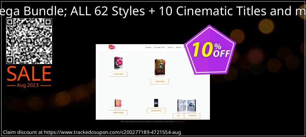 muvee 360 video stitcher for mac muvee 360 video stitcher for mac