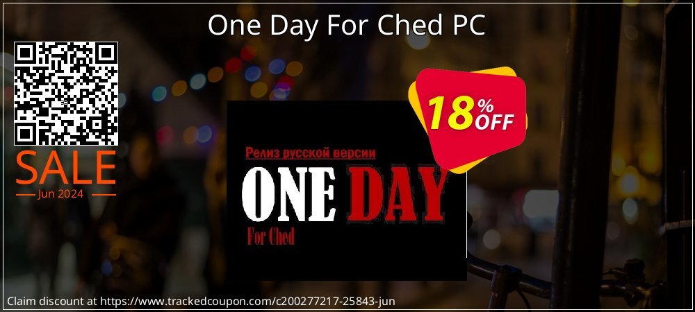 One Day For Ched PC coupon on National Pizza Party Day promotions