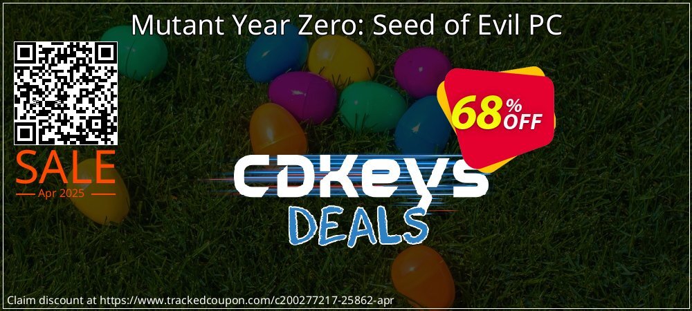 https://www.trackedcoupon.com/stuff/product-image/screenshot/200277217-25862-mutant-year-zero-seed-of-evil-pc.jpg
