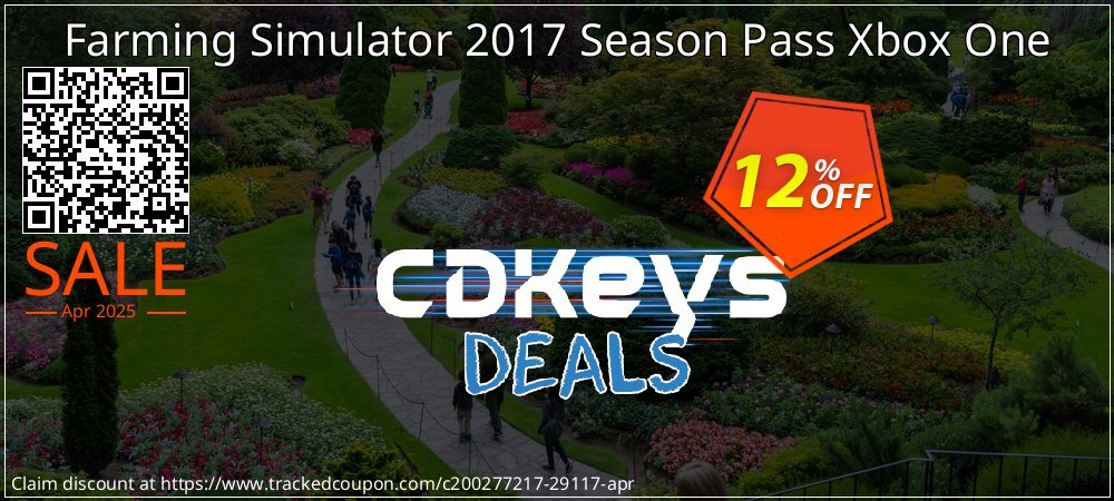 farming simulator 17 season pass farming simulator 17 season pass