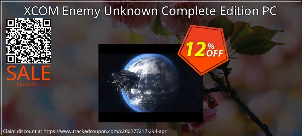 is the xcom enemy unknown complete pack worth it is the xcom enemy unknown complete pack worth it