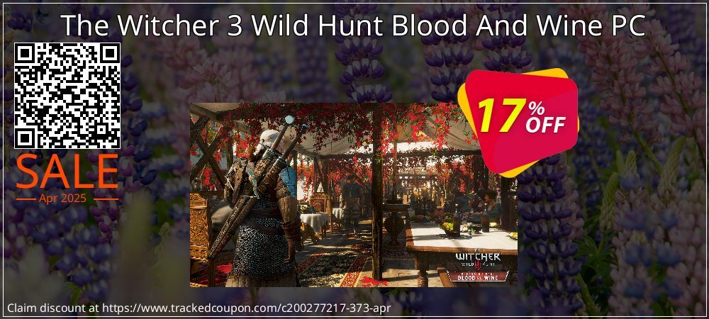 witcher 3 ps4 discount code
