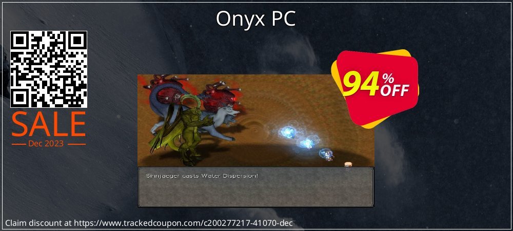 Onyx PC coupon on Mother's Day discounts