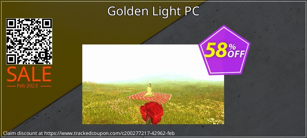 Golden Light PC coupon on National Memo Day sales
