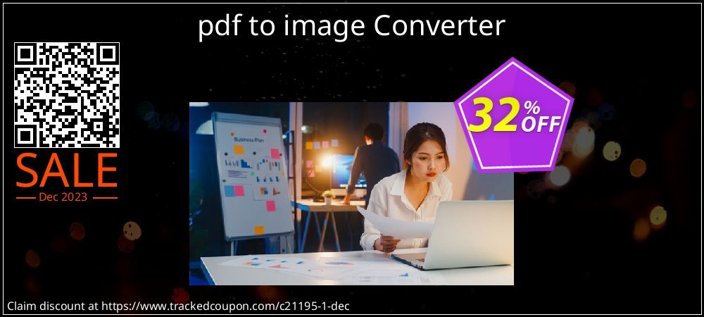 pdf to image Converter coupon on National Loyalty Day offering discount