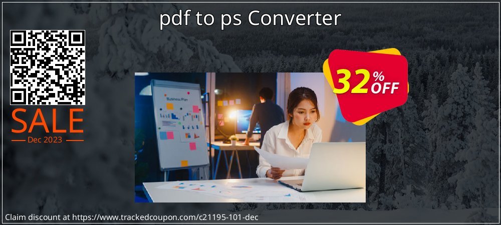 pdf to ps Converter coupon on World Party Day offering discount