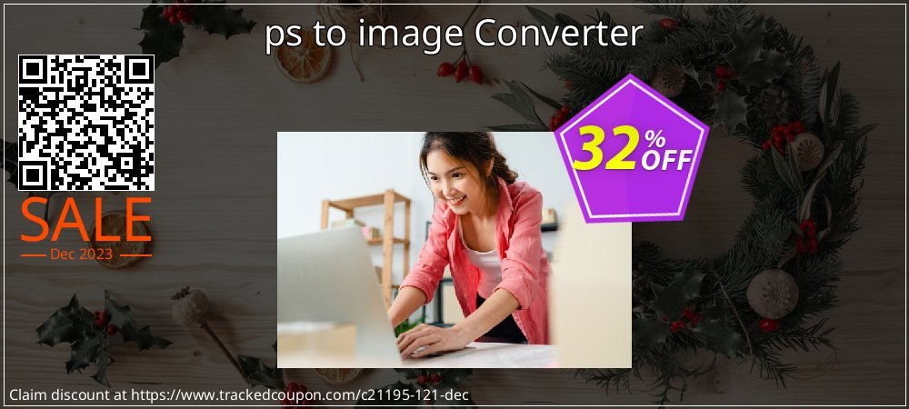 ps to image Converter coupon on National Loyalty Day discounts