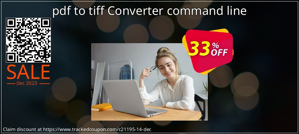 pdf to tiff Converter command line coupon on World Password Day promotions