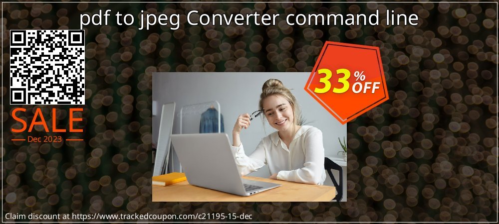 pdf to jpeg Converter command line coupon on National Walking Day promotions