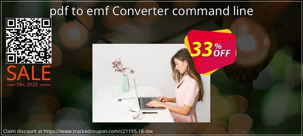pdf to emf Converter command line coupon on Constitution Memorial Day discount