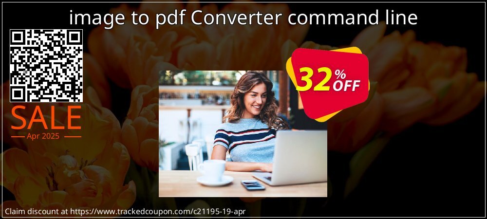 image to pdf Converter command line coupon on Tell a Lie Day discount