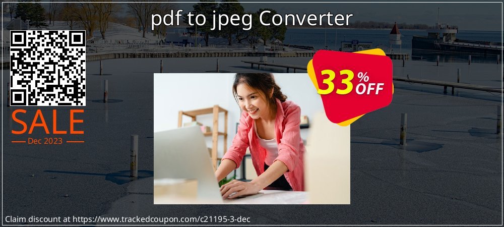 pdf to jpeg Converter coupon on Easter Day offering sales