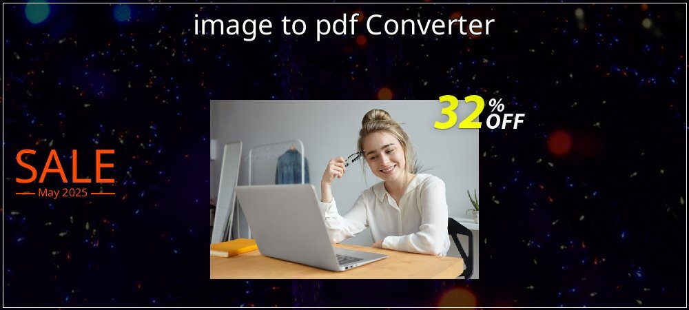 image to pdf Converter coupon on Working Day deals