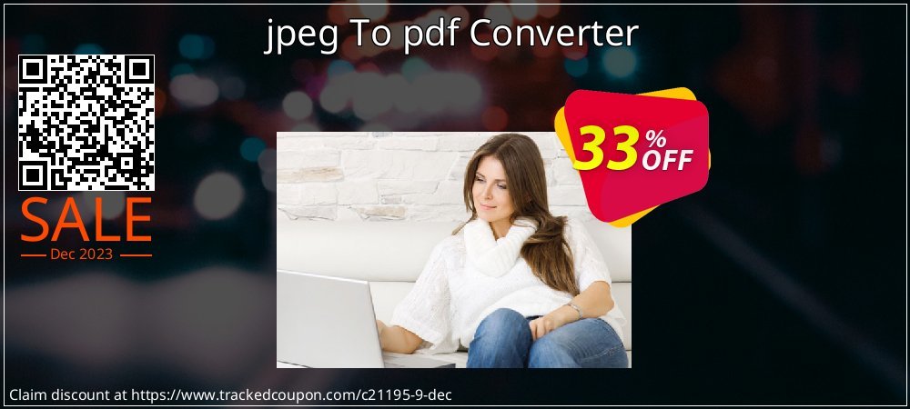 jpeg To pdf Converter coupon on Tell a Lie Day offer