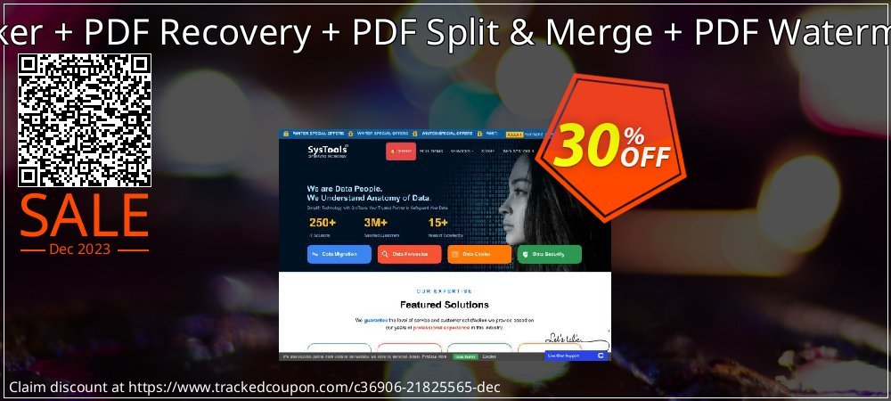 EPUB to PDF Converter + PDF Unlocker + PDF Recovery + PDF Split & Merge + PDF Watermark + PDF Form Filler + PDF Toolbox coupon on National Walking Day super sale