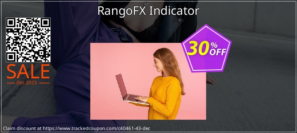 RangoFX Indicator coupon on Constitution Memorial Day discounts