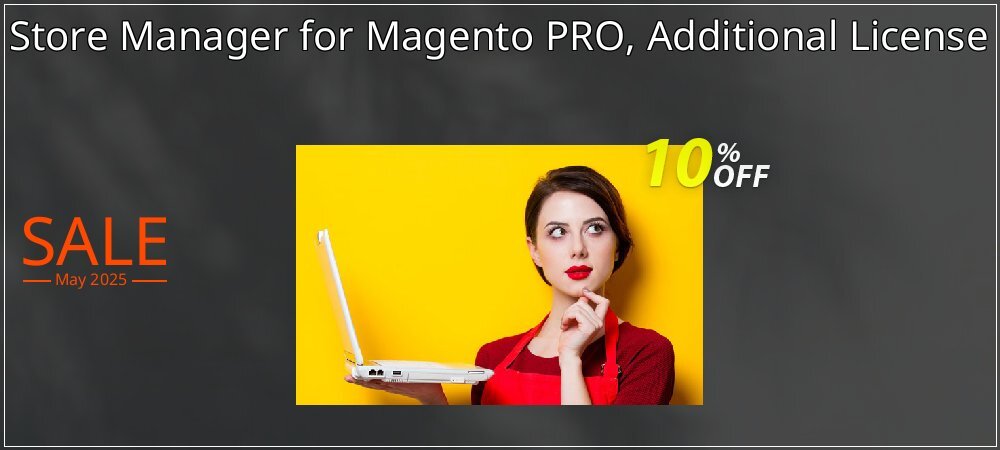 emagicone store manager for magento pro emagicone store manager for magento pro
