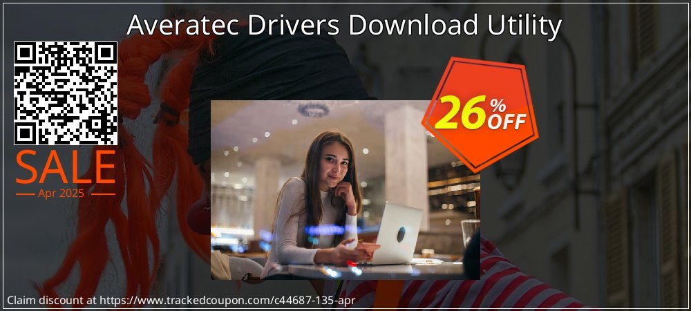 Averatec Drivers Download Utility coupon on Mother Day offering sales