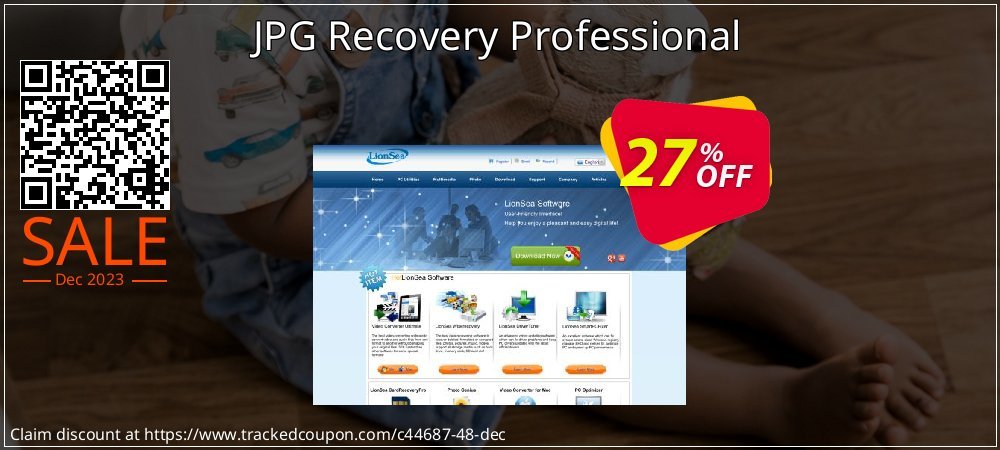 JPG Recovery Professional coupon on Easter Day discounts