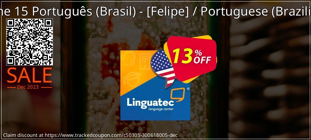 Voice Reader Home 15 Português - Brasil -  - Felipe / Portuguese - Brazilian - Male  - Felipe  coupon on Mother Day discount