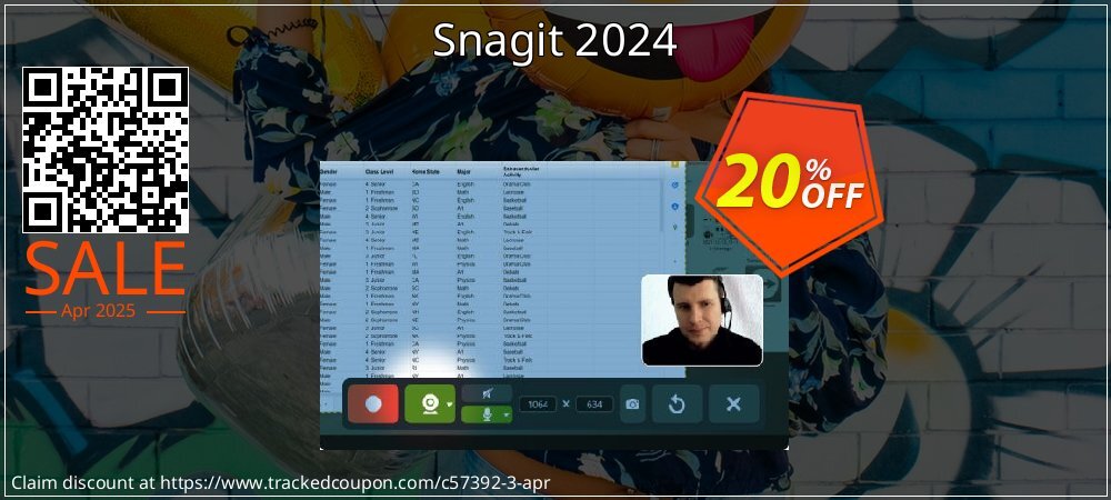 snagit coupon codes snagit coupon codes
