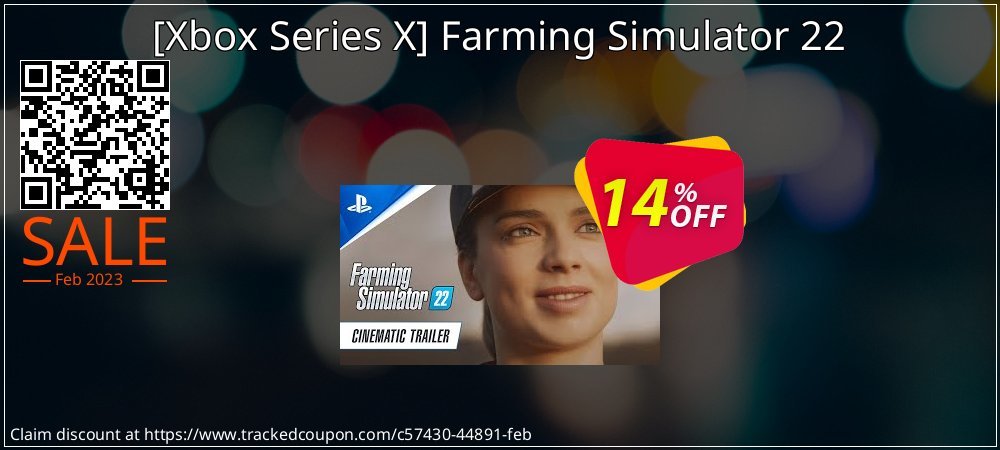 14-off-xbox-series-x-farming-simulator-22-deal-mar-2023